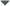 Dropdown