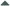 Down arrow