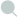 Search icon